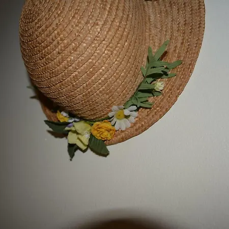 Apartman Casa Da Praia De Peniche