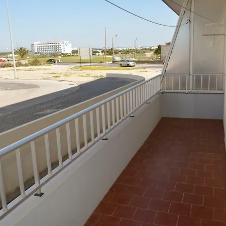 Appartamento Casa Da Praia De *