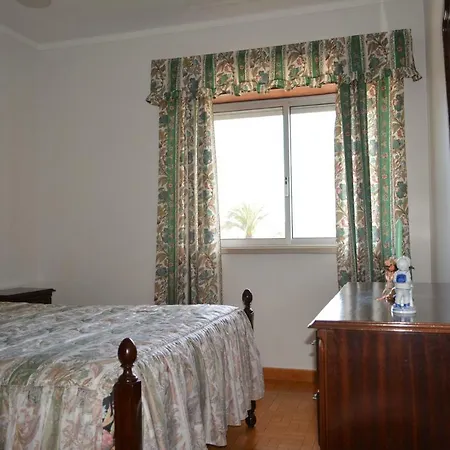 Casa Da Praia De Peniche