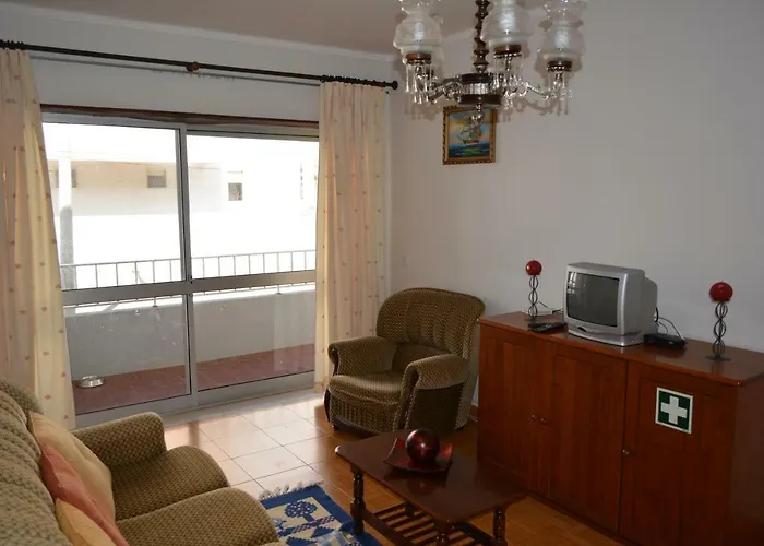 Casa Da Praia De פניש