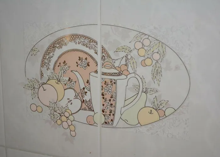 Casa Da Praia De פניש