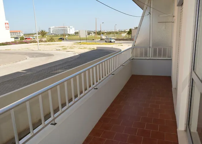 דירה Casa Da Praia De *