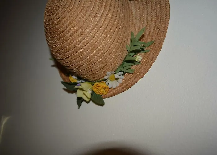 דירה Casa Da Praia De פניש