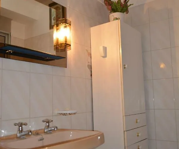 Casa Da Praia De * פניש